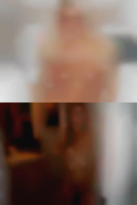 Std horny swingers New women Mexico.