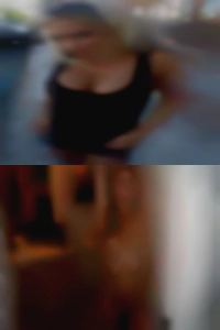 VA hot sexy nude girls!