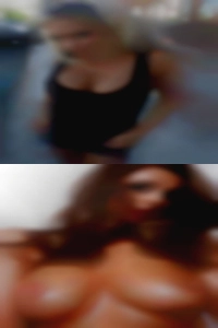 98944 horny girls sexy girls.