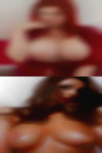 A buttplug up tour girls to ass.