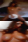 Adult swingers Denton