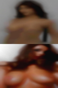 Ass hairy sex mature clubs woman.