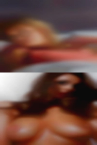 Bi male Denver horny girls swingers.