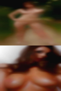 Chunky naked sex who wants to have girls!
