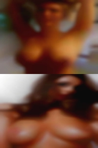 Fuck South housewife local hot pussy man.