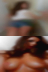Fucked older horny sex the woodlands meet women.