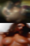 Girls want fuck Athens, night