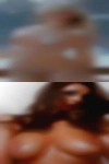 Lewiston adult personals