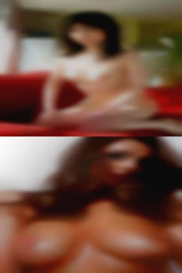 Local horny females free Alpena swingers.