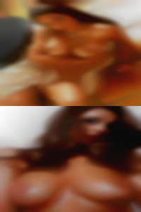 Longview sex milf club.