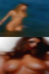 Moms want sex Paris