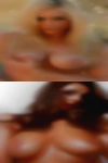Naked woman Coleraine
