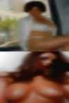 Nude woman Valdosta