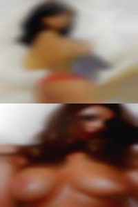 Orting swingers that want threesome women club!!!
