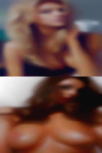 Polson swinging nude girls.