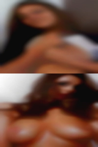 Pussy girl fucking in Crest Hill!