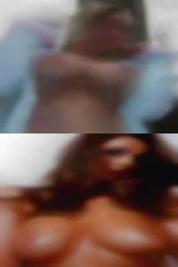 Reston find horny housewife.