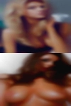 Where find lonely horny women