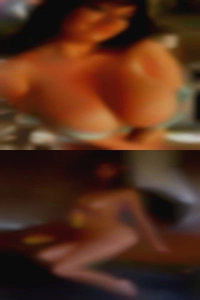 0ld horny nude woman.