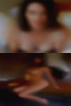 Beardstown naked girls