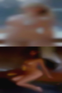 Dating nude woman being fuck the ass Biloxi.