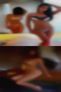 Enid being woman who like fuck the ass wife swap.