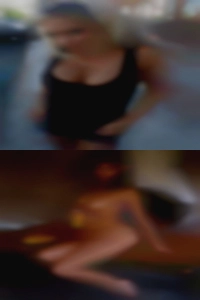 KS have sex that wanna fuck.