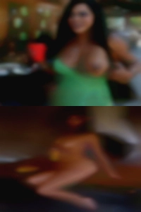 Local Texas naked women girls.