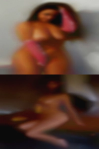 MD who need meet horny black women sex.