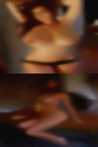 MN interracial married women swinging.