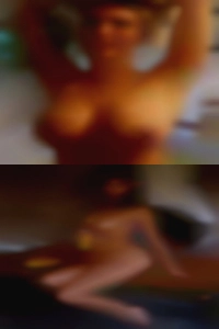 Modern and fine milfs art.