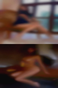 Slut hook girls nude up Manteca!