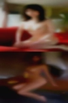 Website nudist swinger couple