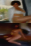 Woman seeking couples