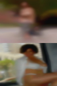 Dogging women having dating black pussy sex.