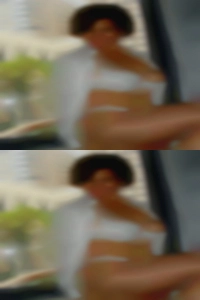 Dryden sex black horny girls!