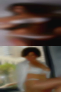 Girls from Elyria naked.