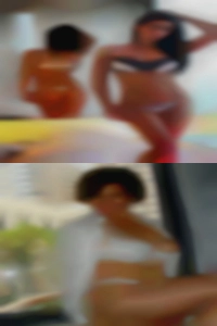 Head big pussy screwed on straight.