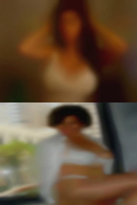 Homeboys time horny girl.