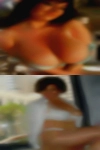 Horny woman from Cocoa Beach