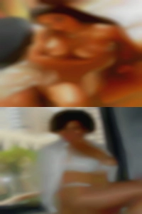 La swingers calidad de tiempo.