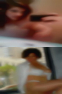 Many many naked girls.
