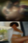 Nude sexy girls fucked first