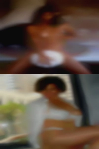 Ohio for horny discreet sex.