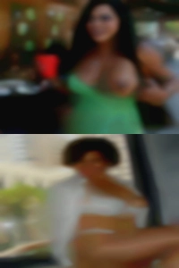 Only college horny wives nude girls.