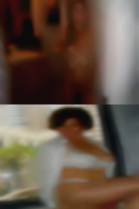 Putty sexy moving naked girls.