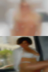 Sex club girls Eastern sex black Ohio.