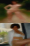 Sex the woodlands meet women