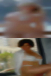 Sexy woman masturbating squirting wife cheating me.