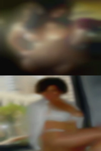 So pussy hot sexy shore swingers.